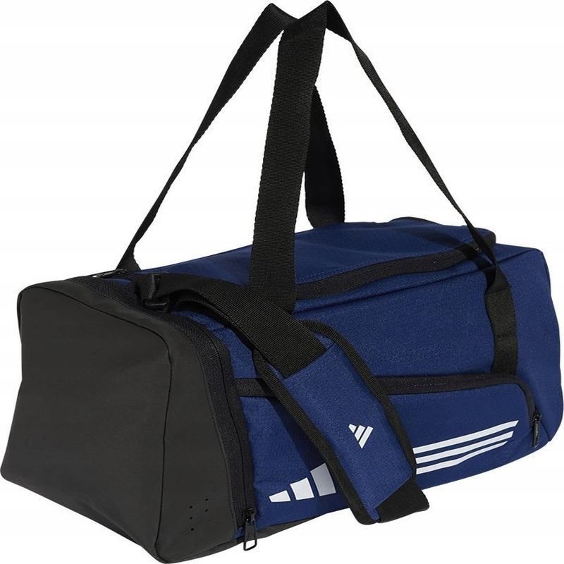 Taška Adidas Training Duffle XS