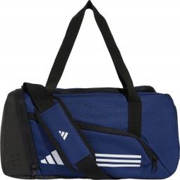 Taška Adidas Training Duffle XS