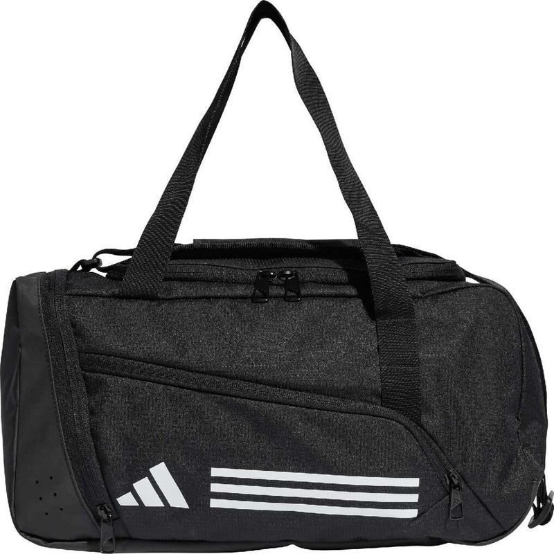Taška Adidas Training Duffle XS