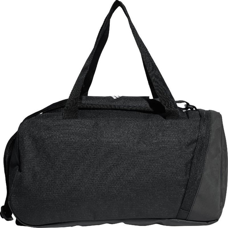 Taška Adidas Training Duffle XS
