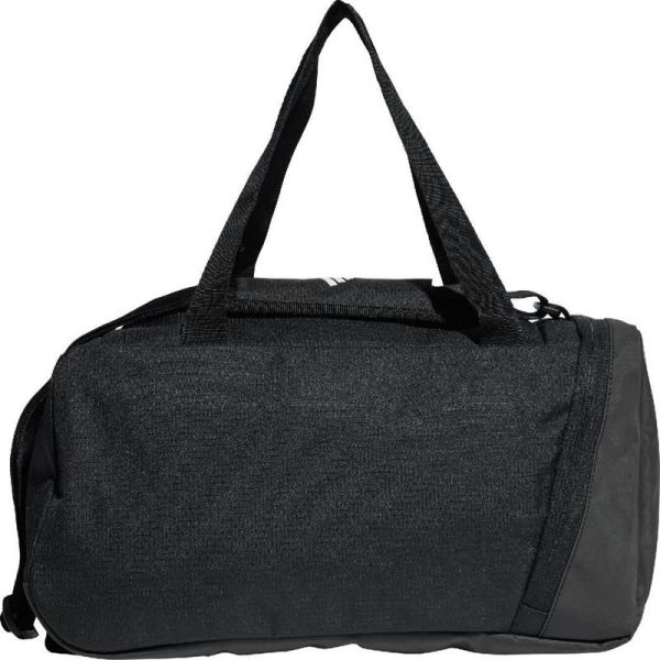 Taška Adidas Training Duffle XS