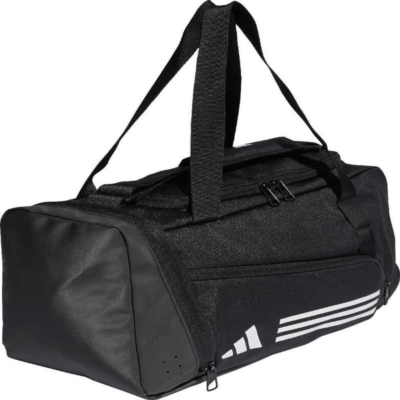 Taška Adidas Training Duffle XS