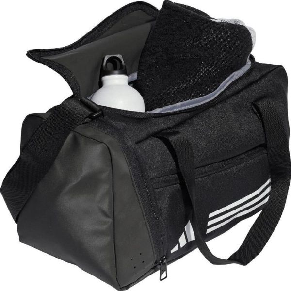 Taška Adidas Training Duffle XS
