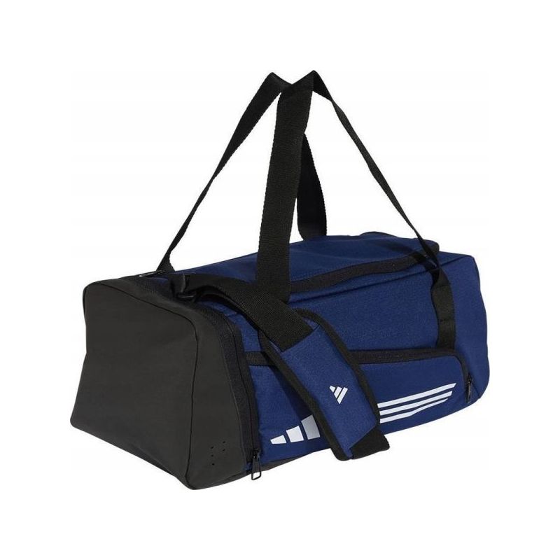 Taška Adidas Training Duffle S