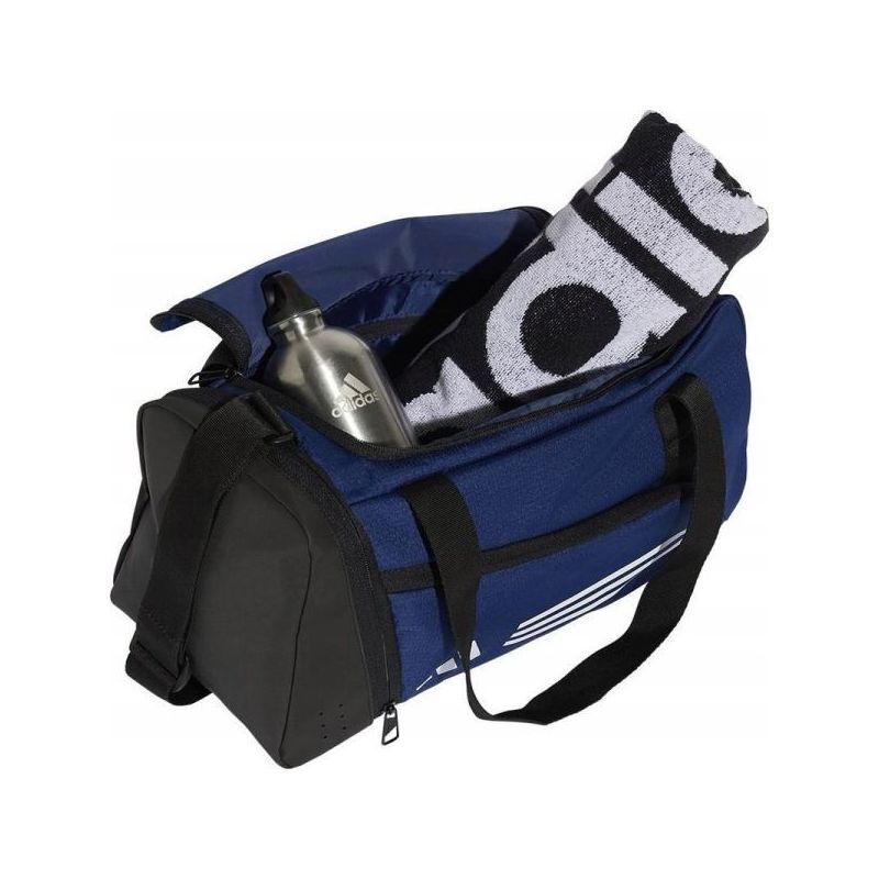 Taška Adidas Training Duffle S