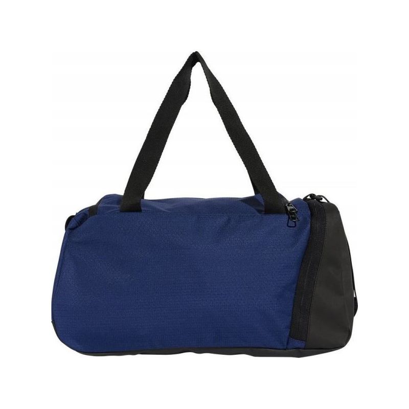 Taška Adidas Training Duffle S
