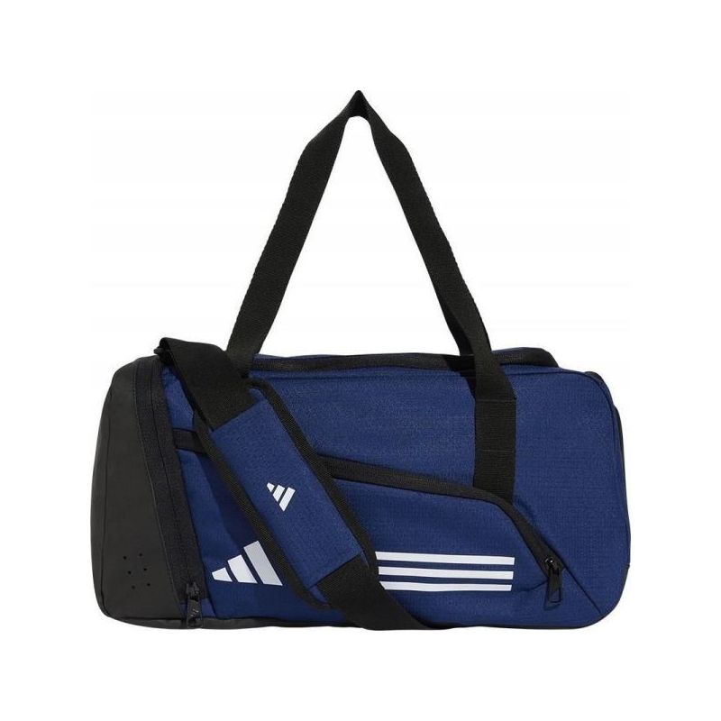 Taška Adidas Training Duffle S