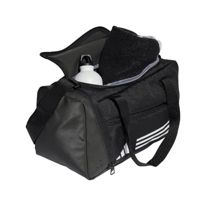 Taška Adidas Training Duffle S