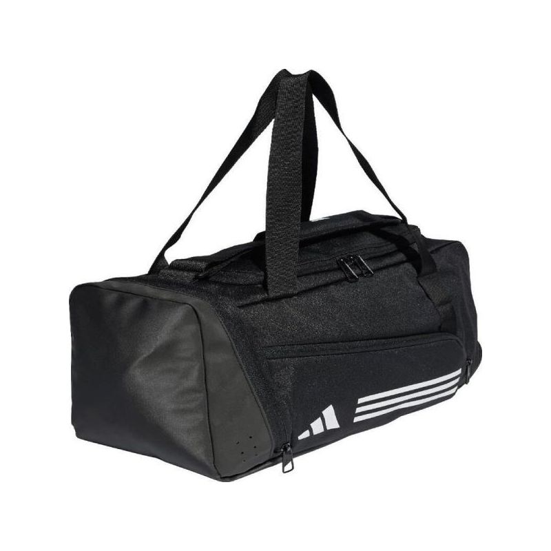 Taška Adidas Training Duffle S