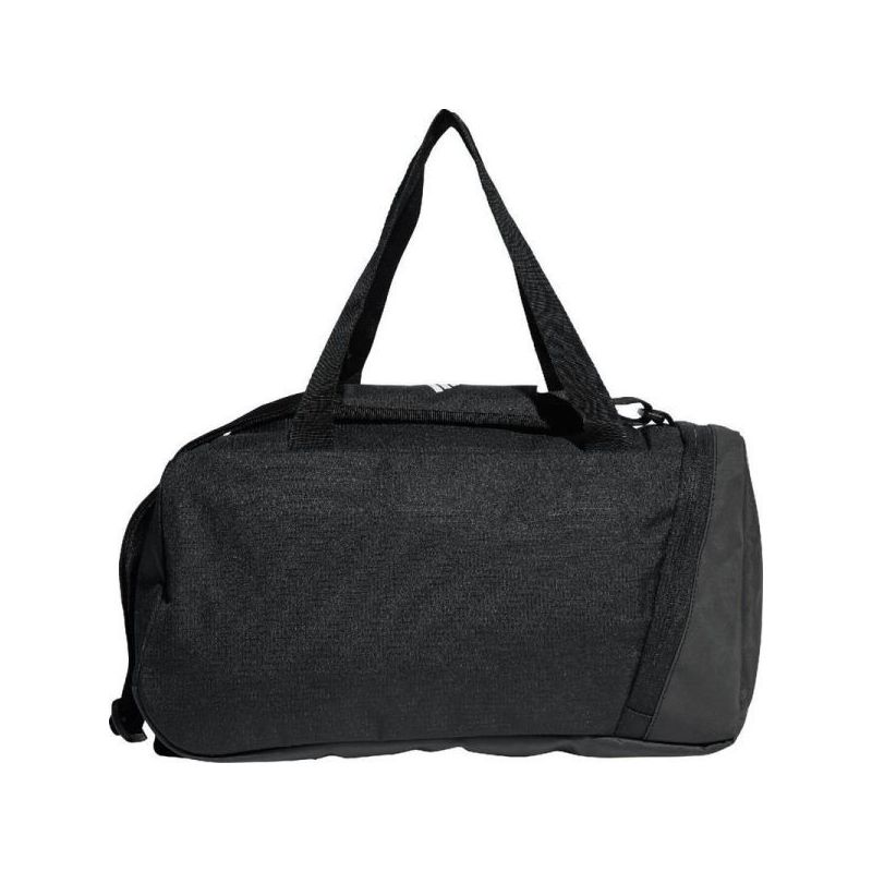 Taška Adidas Training Duffle S