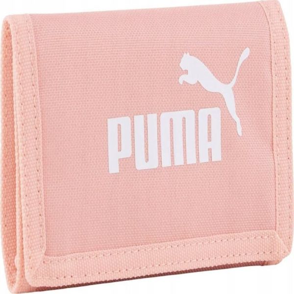 Peňaženka Puma Phase