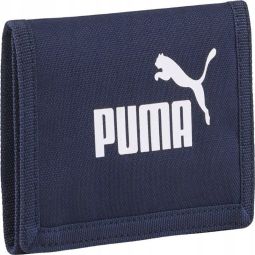 Peňaženka Puma Phase