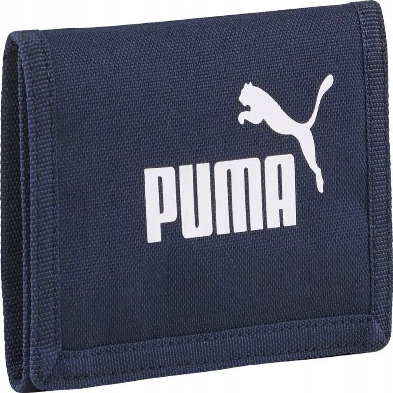 Peňaženka Puma Phase