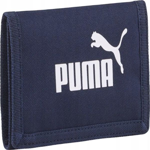 Peňaženka Puma Phase Peňaženka Puma Phase