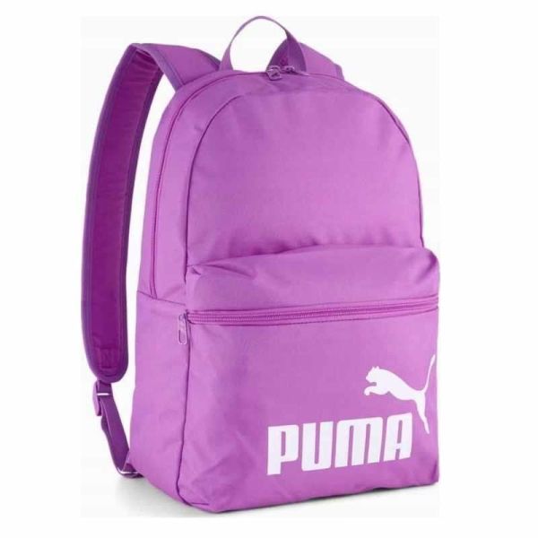 Batoh Puma Phase 091164 Batoh Puma Phase 091164