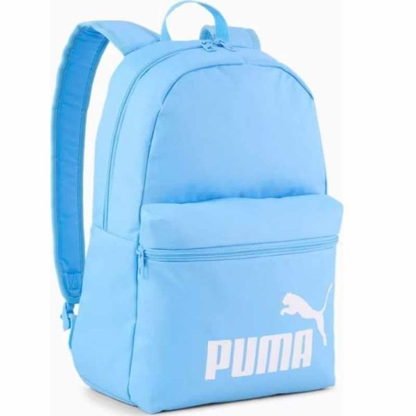 Batoh Puma Phase 091164