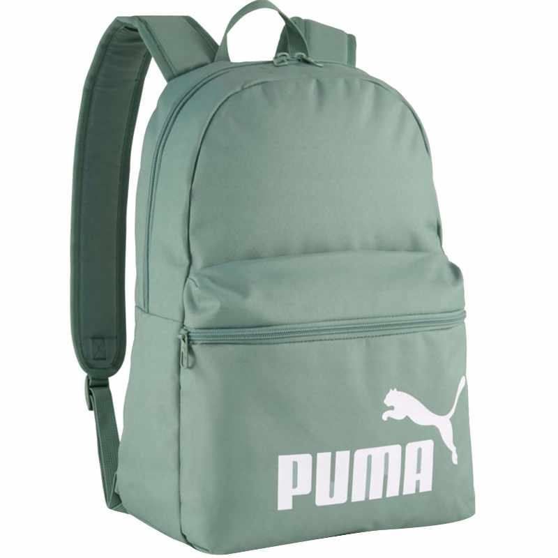 Batoh Puma Phase 091164