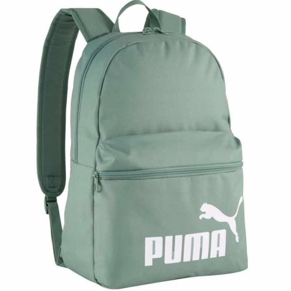 Batoh Puma Phase 091164