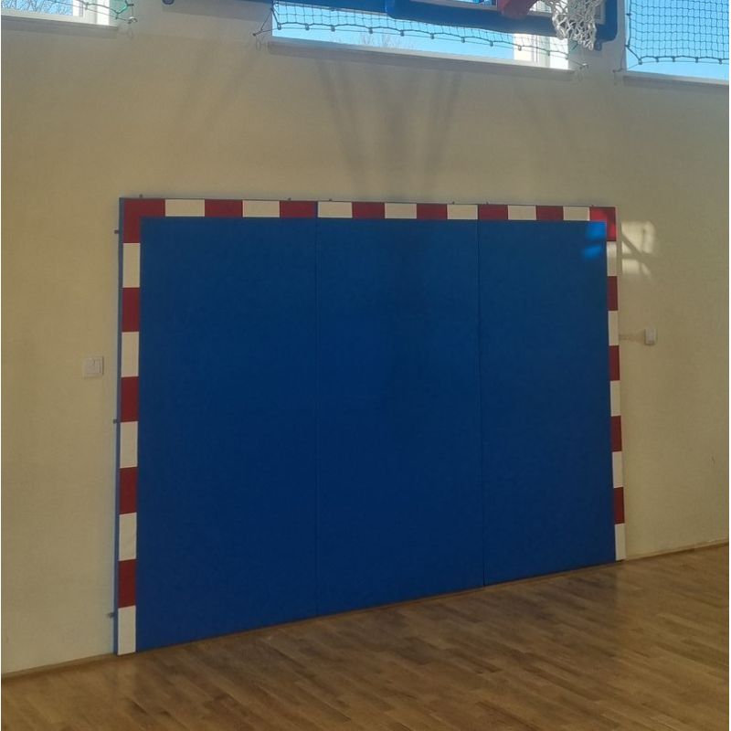 Bramka - Materac 200 x 300 cm
