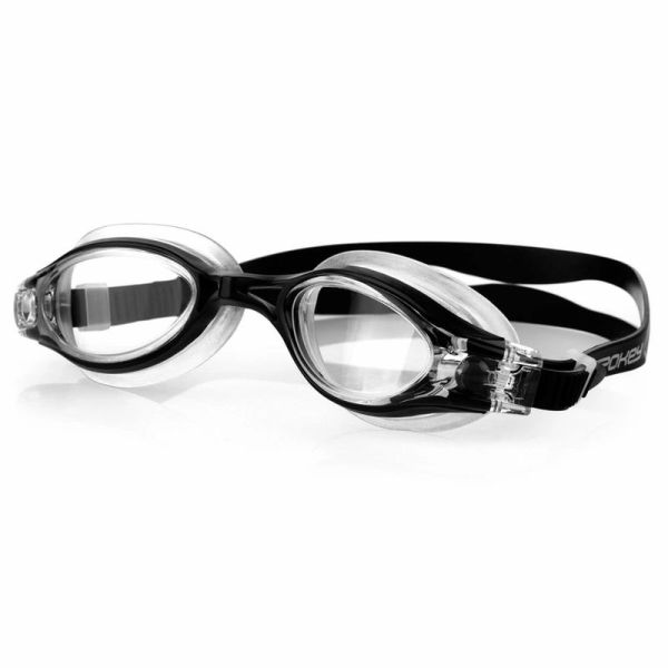 Plavecké okuliare Spokey, Trimp 927914 Plavecké okuliare Spokey, Trimp 927914