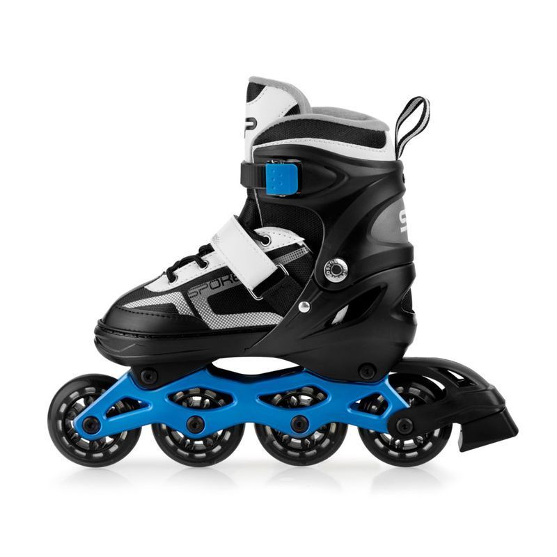 Inline korčule Spokey, Trixie 944628