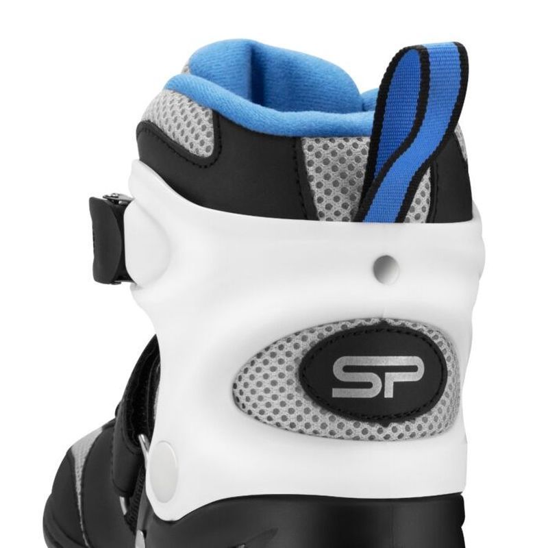 Inline korčule Spokey, Trixie 944628