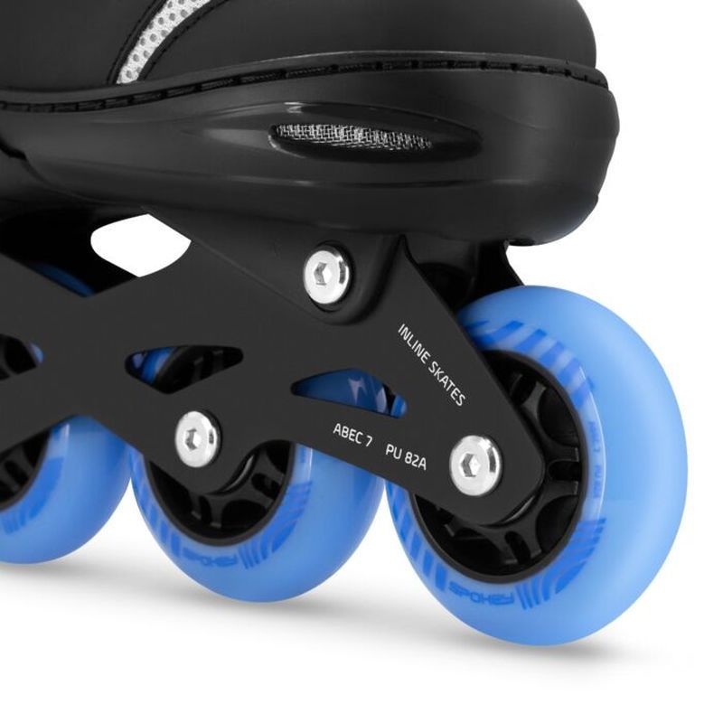 Inline korčule Spokey, Trixie 944628