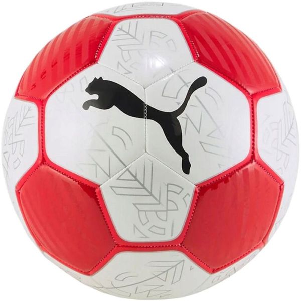 Futbalové lopty Puma Prestige, veľkosť 5 Futbalové lopty Puma Prestige, veľkosť 5