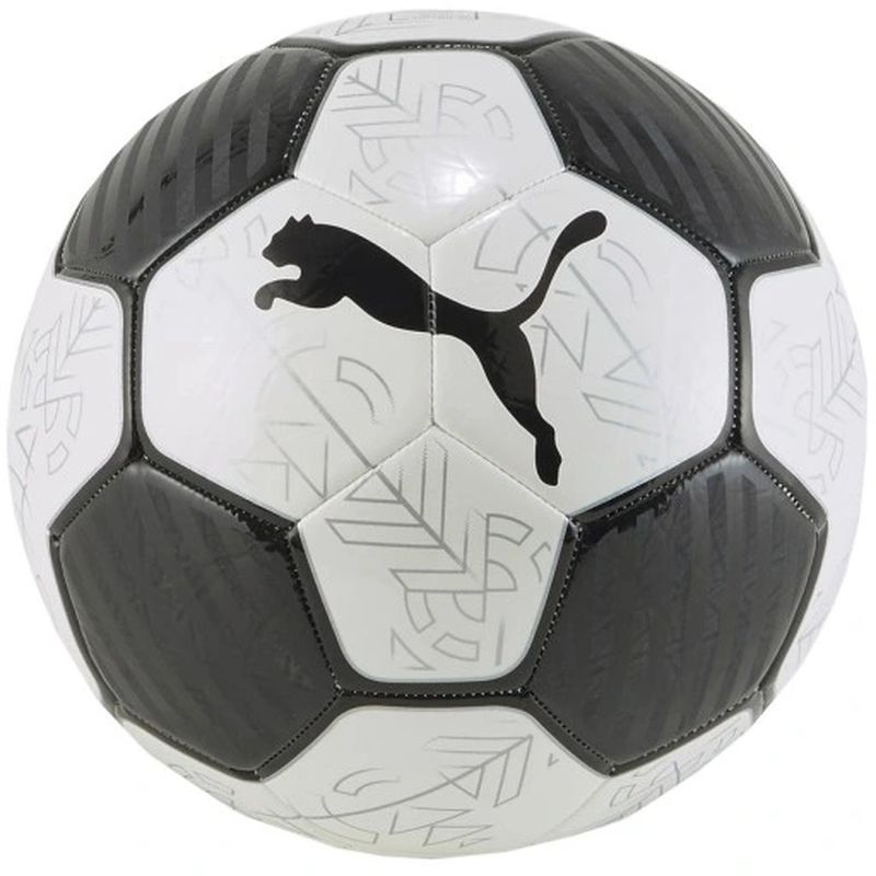 Futbalové lopty Puma Prestige, veľkosť 5