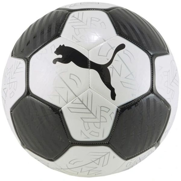 Futbalové lopty Puma Prestige, veľkosť 5