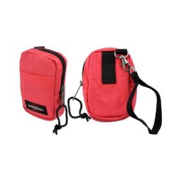 Eastpak peňaženka malá, puzdro so zatváraním