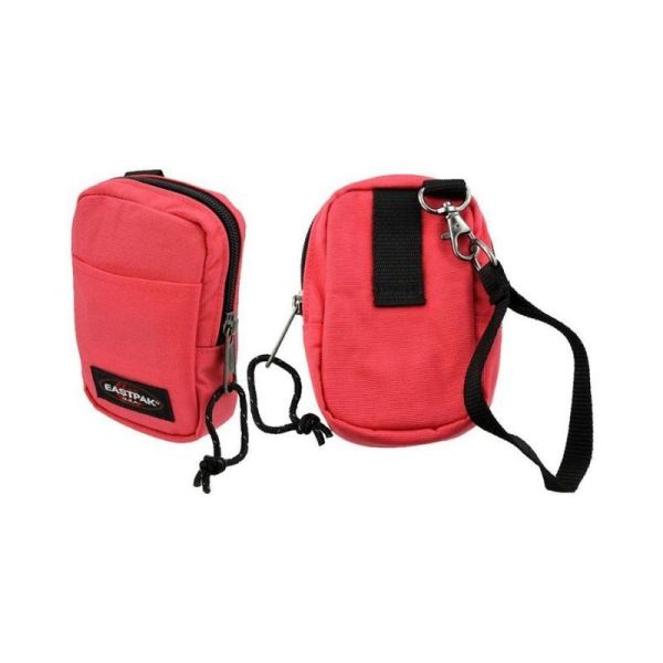 Eastpak peňaženka malá, puzdro so zatváraním Eastpak peňaženka malá, puzdro so zatváraním