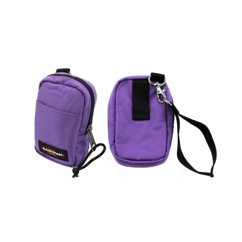 Eastpak peňaženka malá, puzdro so zatváraním