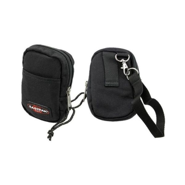 Eastpak peňaženka malá, puzdro so zatváraním