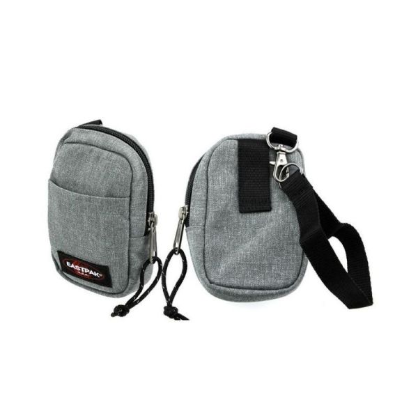 Eastpak peňaženka malá, puzdro so zatváraním