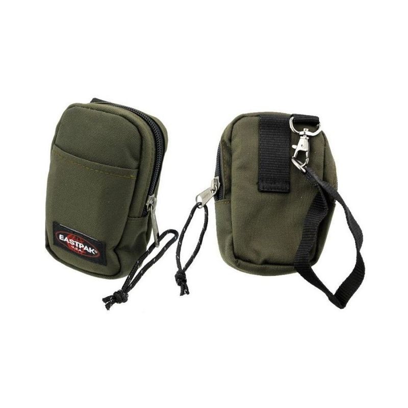 Eastpak peňaženka malá, puzdro so zatváraním