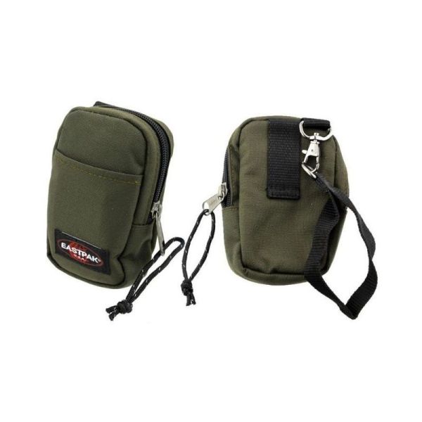 Eastpak peňaženka malá, puzdro so zatváraním