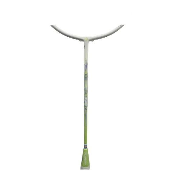 Bedmintonové rakety Kumpoo E30