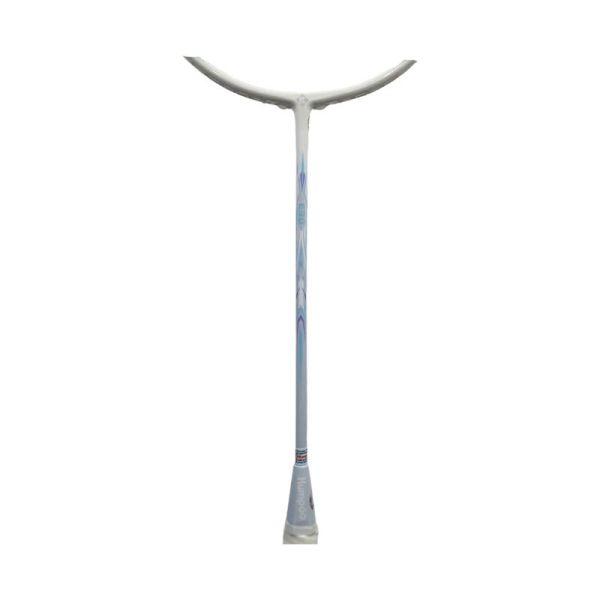 Bedmintonové rakety Kumpoo E30