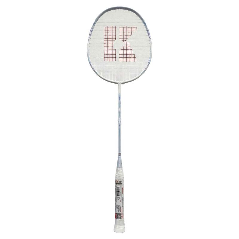 Bedmintonové rakety Kumpoo E30