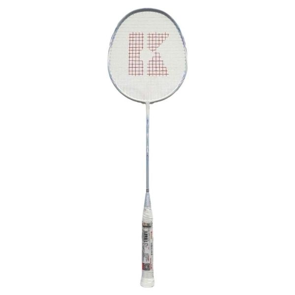 Bedmintonové rakety Kumpoo E30 Bedmintonové rakety Kumpoo E30