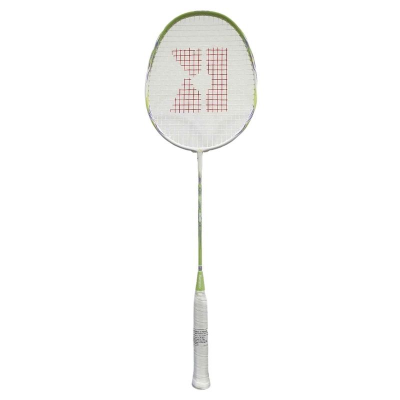Bedmintonové rakety Kumpoo E30