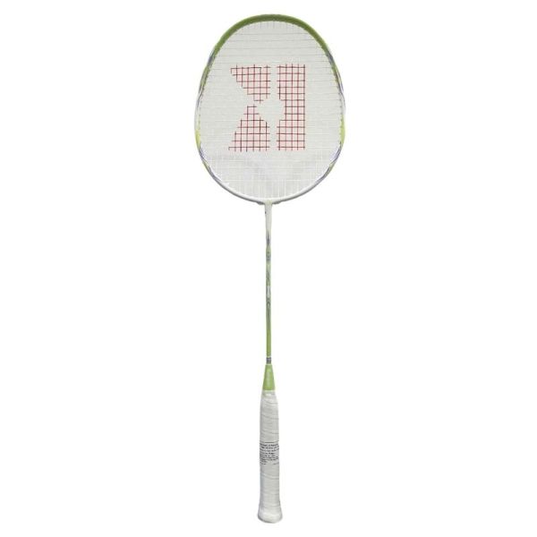 Bedmintonové rakety Kumpoo E30