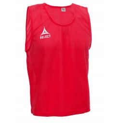 Športové označenie (plastron)