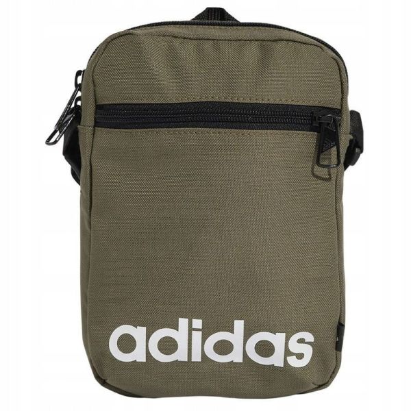 Adidas Linear Sachet