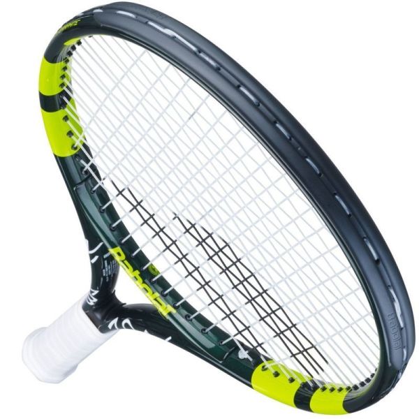 Tenisová raketa Babolat Wimbledon 27 S CV, L2