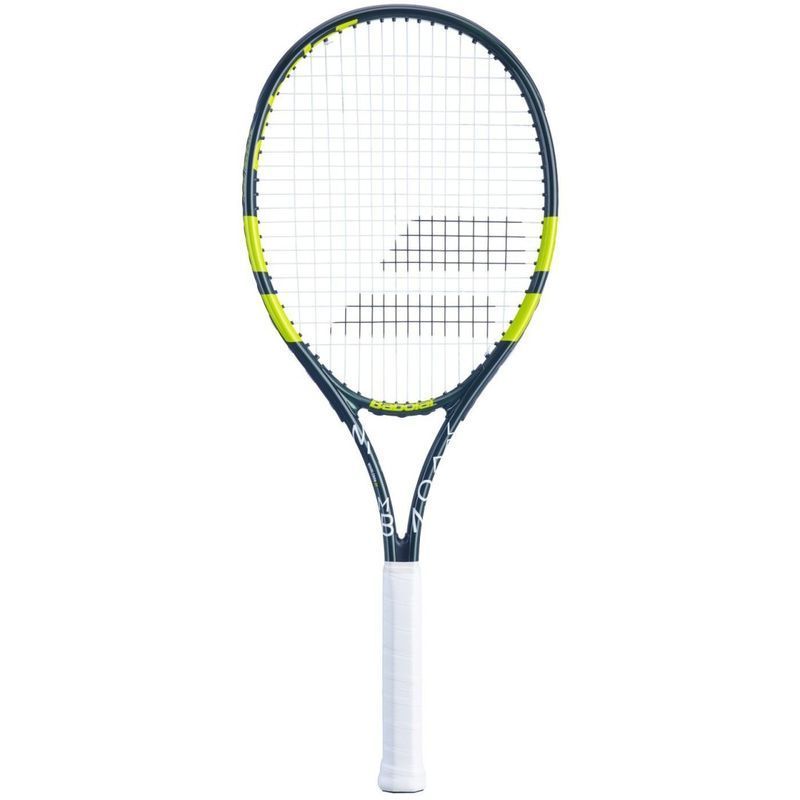 Tenisová raketa Babolat Wimbledon 27 S CV, L2