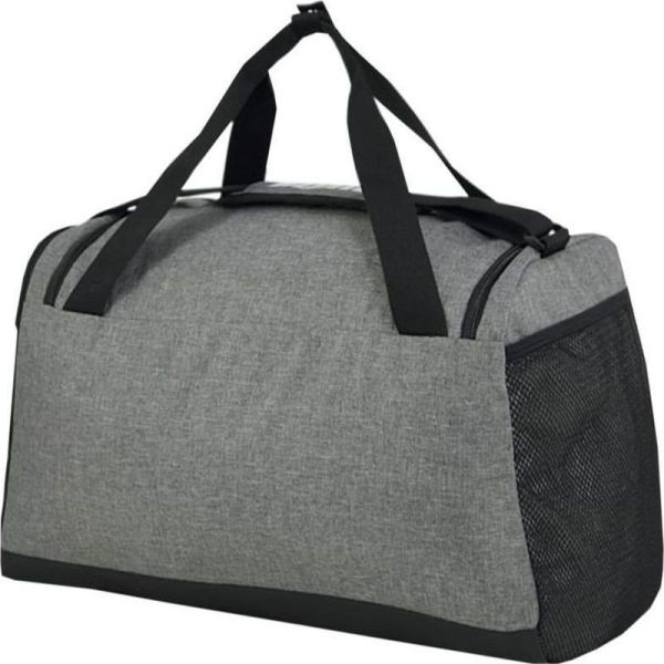 Taška Puma Challenger Duffel Bag S, tmavomodrá