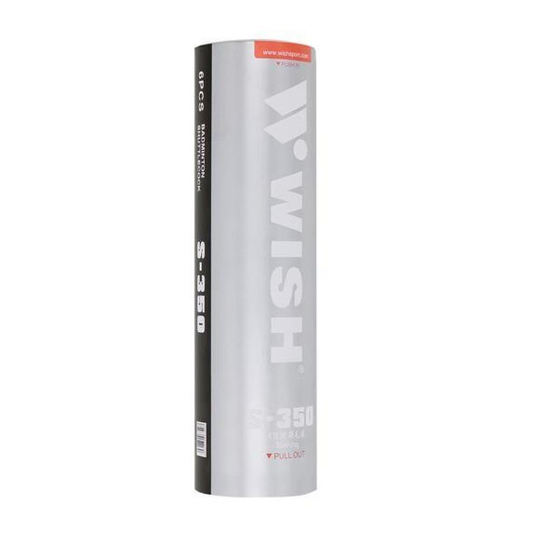 TOVARY_TABLET