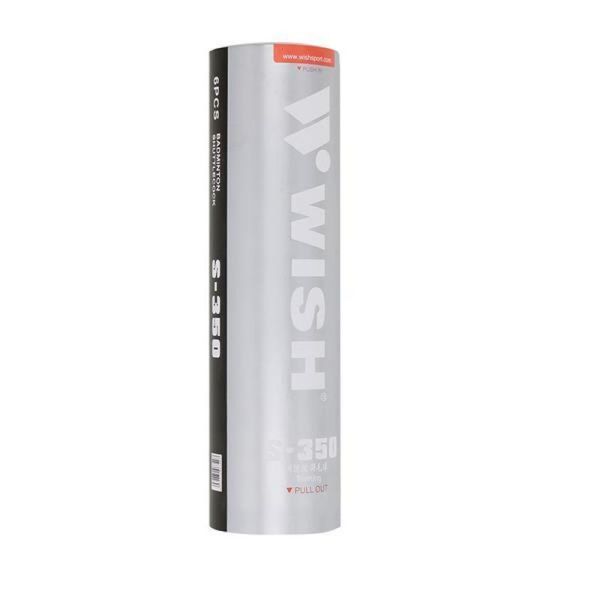 TOVARY_TABLET